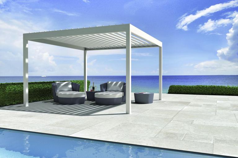 tomwood ag | garten.ch